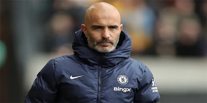 Chelsea – Gianfranco Zola Terkesan Oleh Dampak Enzo Maresca di Stamford Bridge