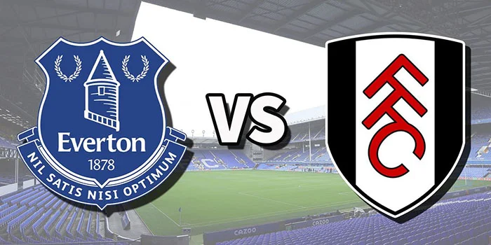 Prediksi Liga Inggris: Everton vs. Fulham