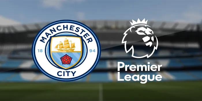 Manchester City Memenangkan Gugatan Hukum Premier League