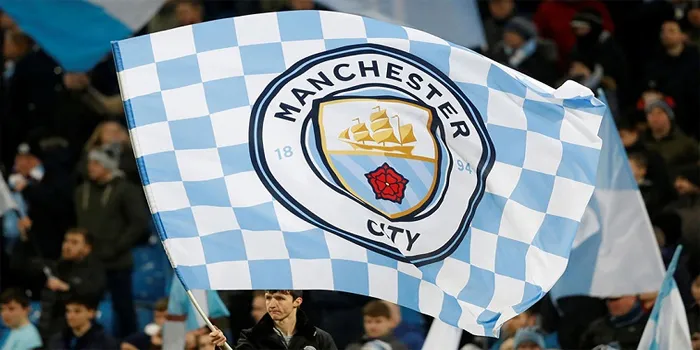 Manchester City Memenangkan Gugatan Hukum Premier League