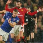 Dua Bidikan Sekaligus: Setan Merah Datangkan Cunha & Liam Delap