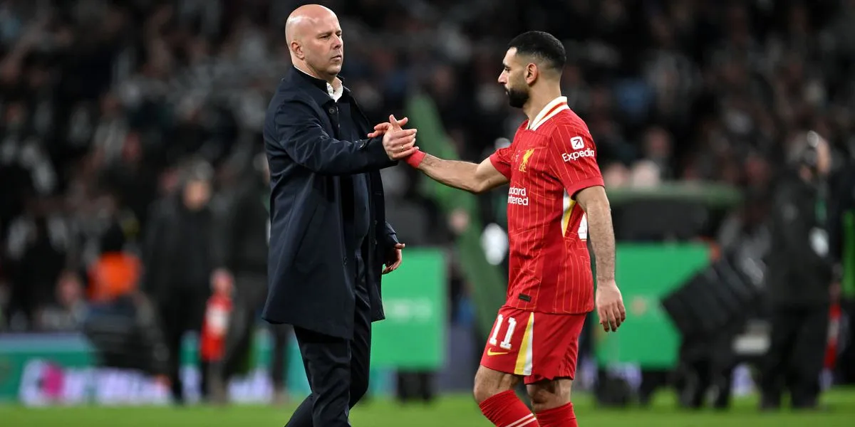 Strategi-Permainan-dan-Perubahan-Taktik-Slot-Liverpool_11zon