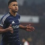 Striker Baru Liverpool! Siap Rogoh Kocek Demi Pengganti Nunez?