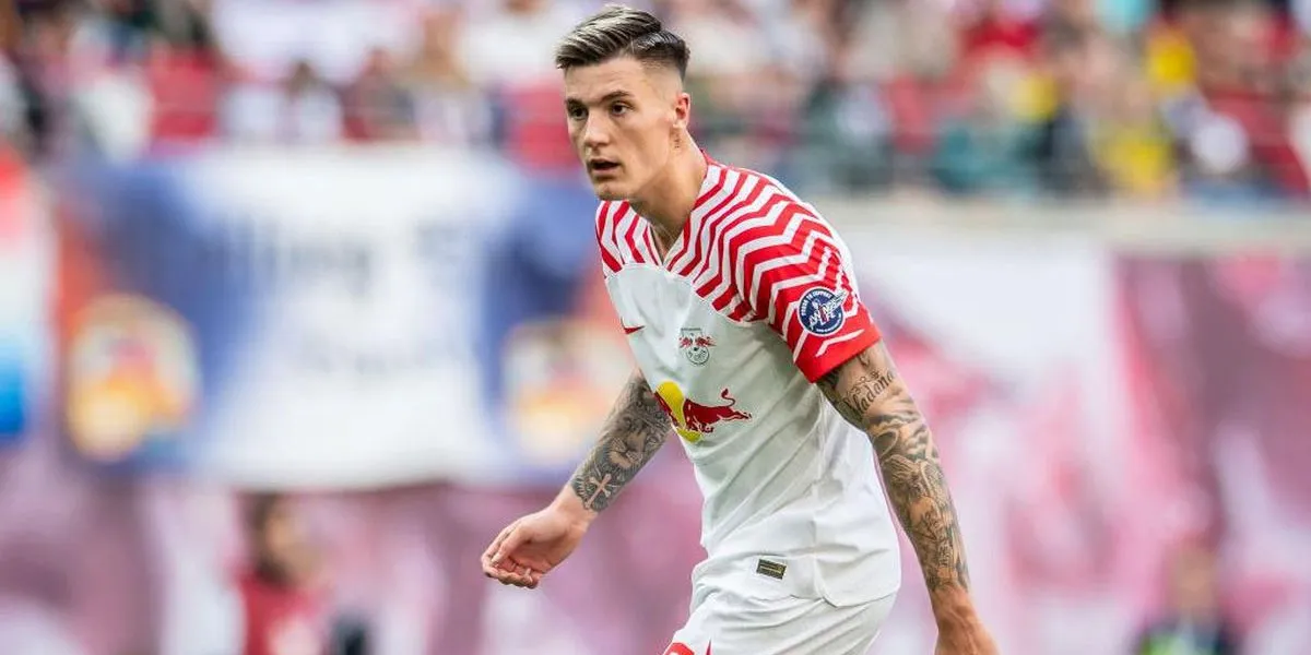 Analisis-Kebutuhan-Arsenal-di-Posisi-Striker
