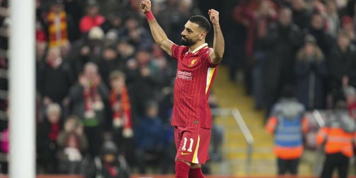 Balas-Membalas-Gol-yang-Dramatis