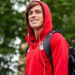 Bek Benfica, Alvaro Carreras, Ingin Dibeli Klub Real Madrid
