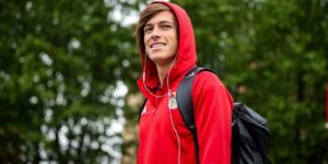 Bek Benfica, Alvaro Carreras, Ingin Dibeli Klub Real Madrid