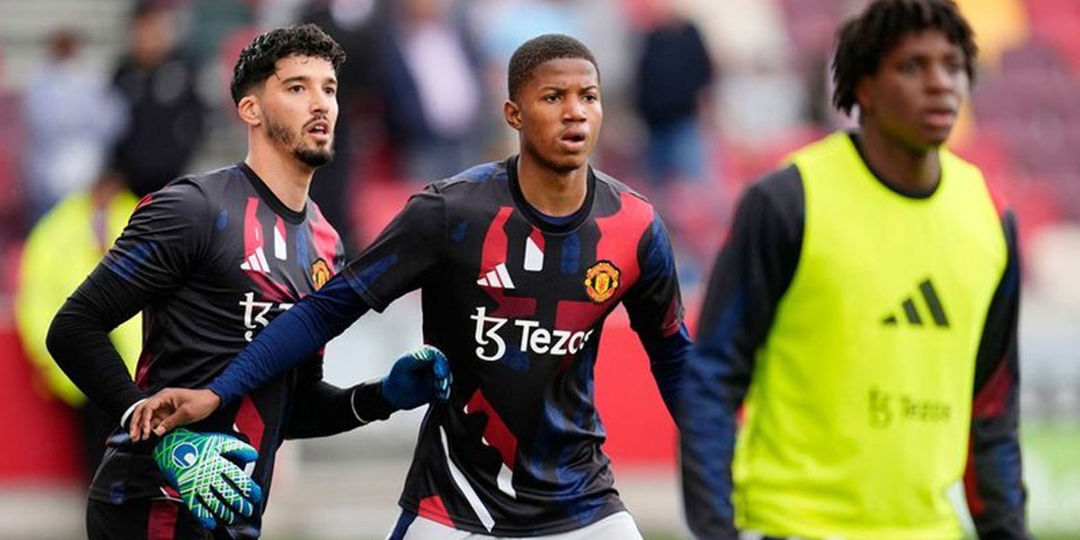 Chido-Obi-Cetak-Rekor!-Starter-Muda-Manchester-United-di-Premier-League