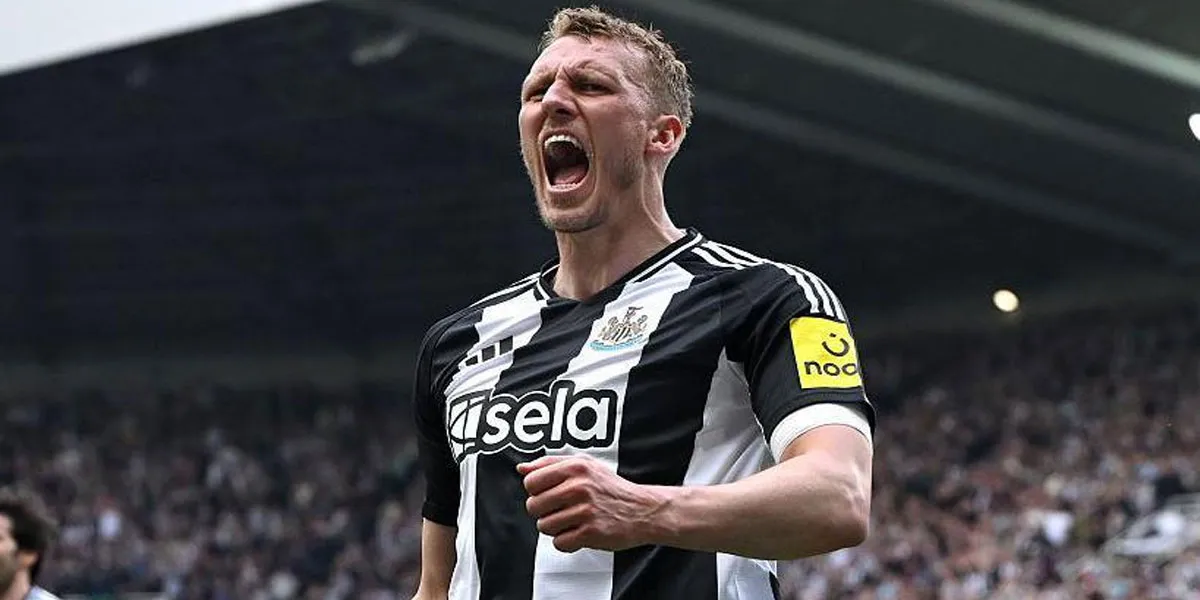 Dan-Burn-Perpanjang-Kontrak-di-Newcastle-United-Hingga-2027