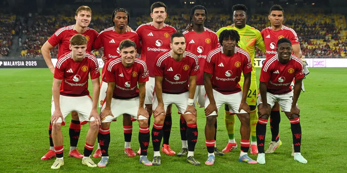 Evaluasi-Kinerja-Pemain-Muda-United