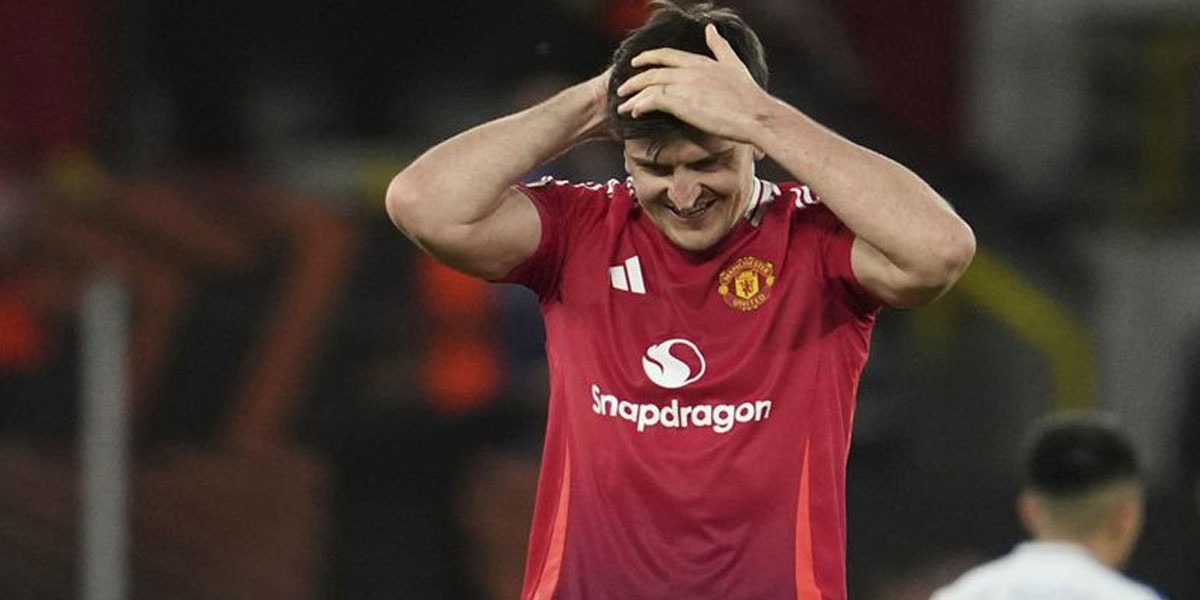 Harry-Maguire-Bangkit,-Kontrak-Baru-di-MU-Menanti