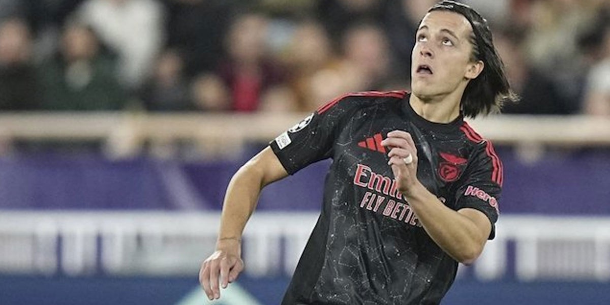Klausul-Sell-On-Fee-yang-Menguntungkan-Manchester-United