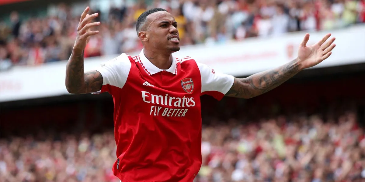 Kontribusi-Gabriel-bagi-Kesuksesan-Arsenal