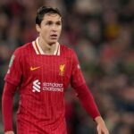 Liverpool Buka Opsi Jual Chiesa, 2 Klub Serie A Siap Bergerak