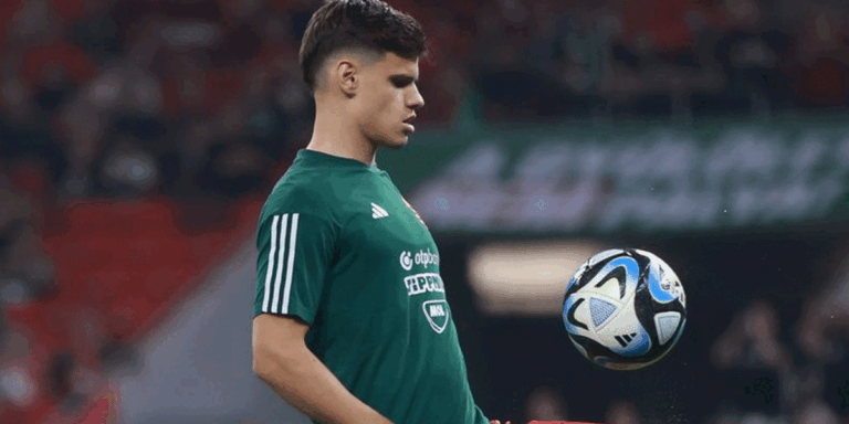 Liverpool Gaet Bintang Hungaria Lagi, Susul Jejak Szoboszlai ke Anfield
