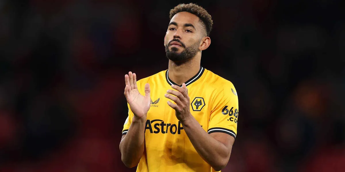 Manchester-United-Aktifkan-Klausul-Pelepasan-Matheus-Cunha-dari-Wolves