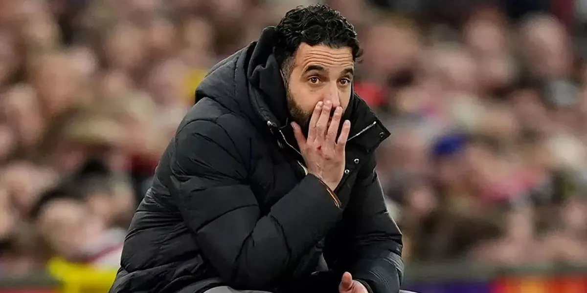 Manchester-United-Alami-Musim-Terburuk-dalam-Satu-Dekade