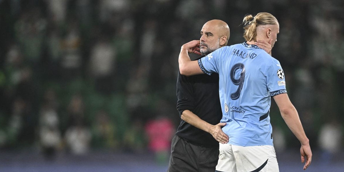 Meciptakan-Momen-Baru,-Rencana-Pep-Guardiola-ke-Depan