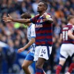 Newcastle Selamatkan Hasil Imbang di Brighton Berkat Penalti Alexander Isak di Menit Akhir