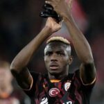 Nggak Masalah Soal Uang! Chelsea Didesak untuk Amankan Victor Osimhen