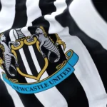 Para Penggemar Newcastle Tidak Senang dengan Survei Perubahan Lambang Klub