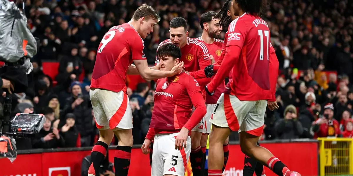 Peluang-Manchester-United-di-Liga-Europa_11zon
