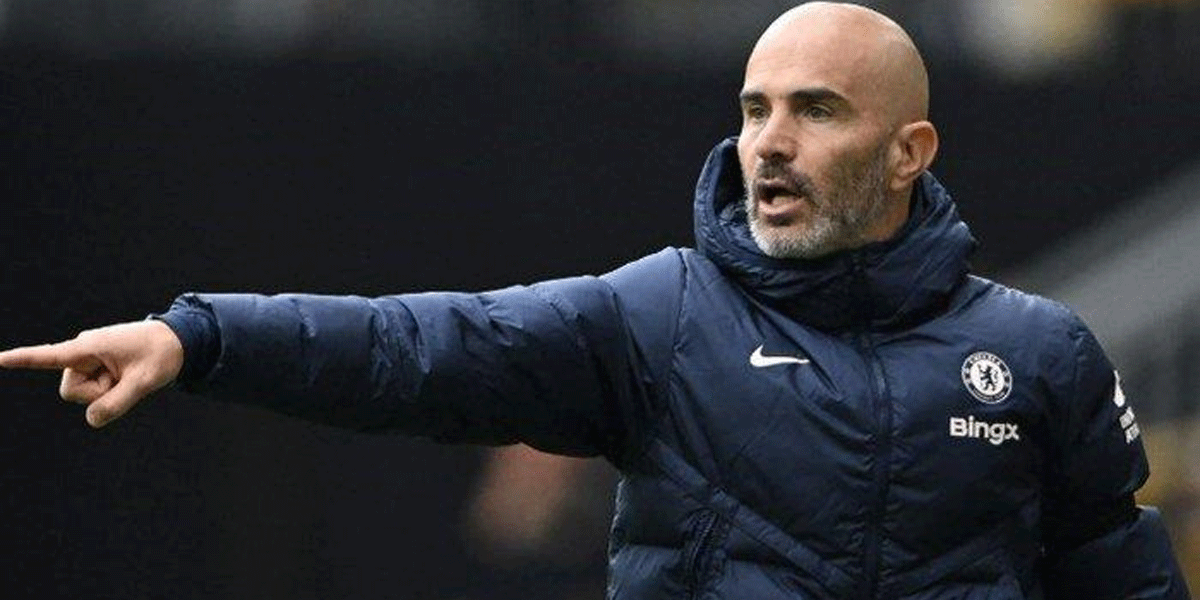 Pembuktian Kuat Skuad Muda Chelsea