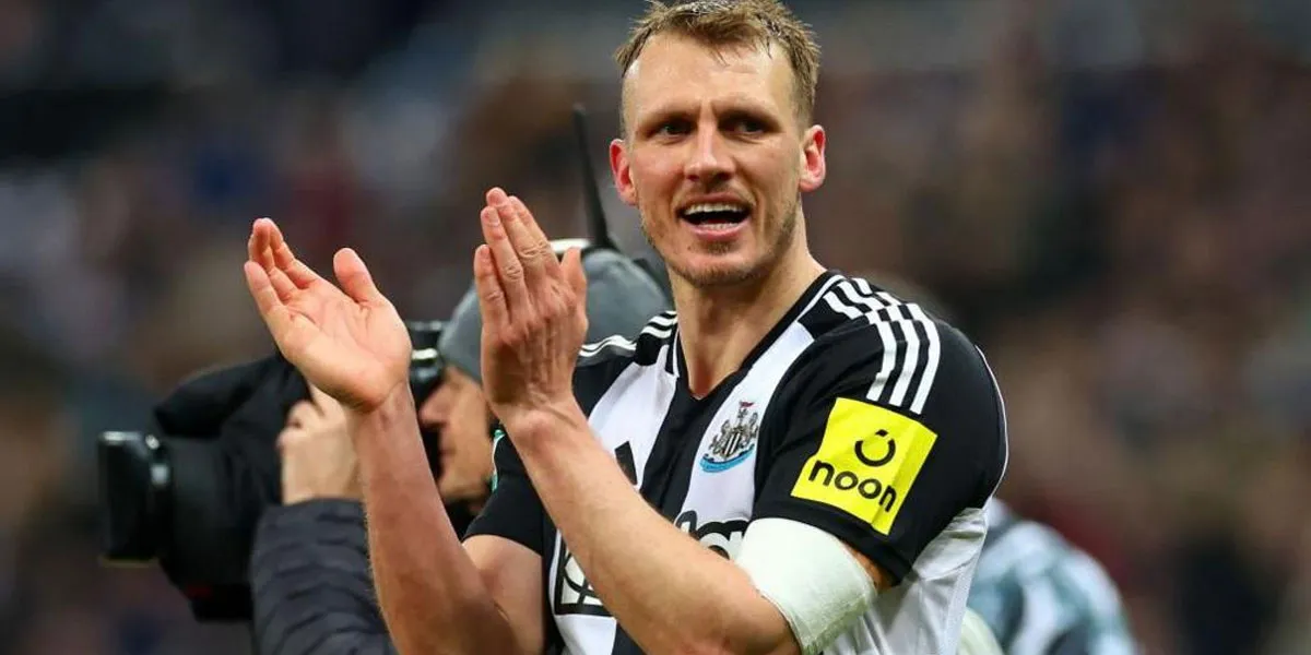 Peran-Penting-dalam-Kesuksesan-Newcastle