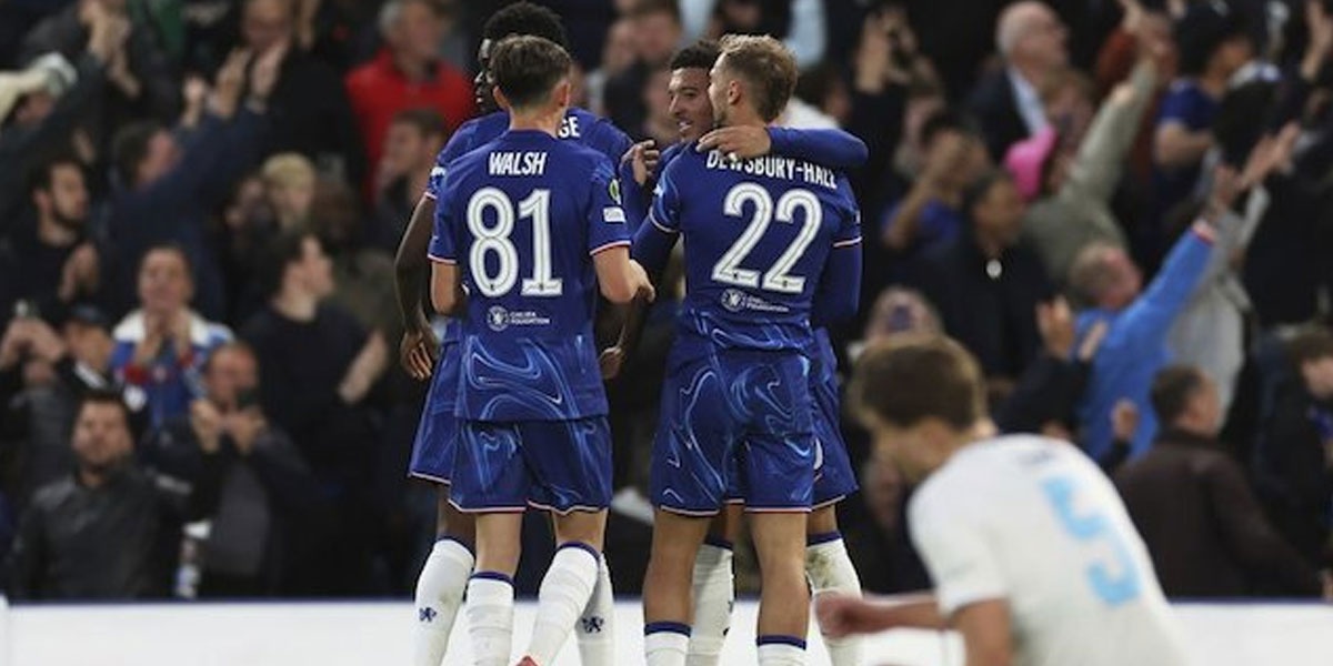 Rekam-Jejak-Osimhen-yang-Membuat-Chelsea-Semakin-Tergoda