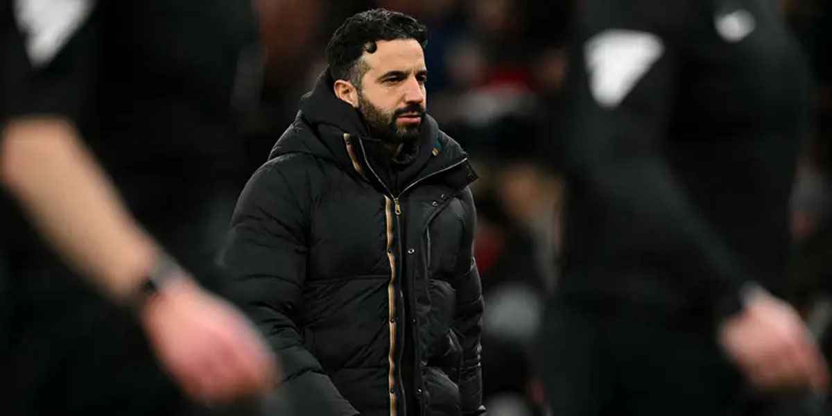 Ruben-Amorim-Manchester-United-Harus-Meraih-Hasil-yang-Kuat-di-Liga-Primer_11zon