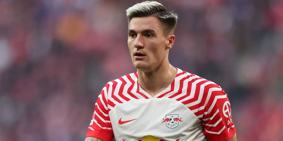 Rumor-Transfer-Arsenal-Bergerak-untuk-Benjamin-Sesko