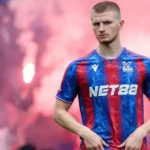 Rumor Transfer: Barcelona, Liverpool dan Real Madrid Incar Adam Wharton