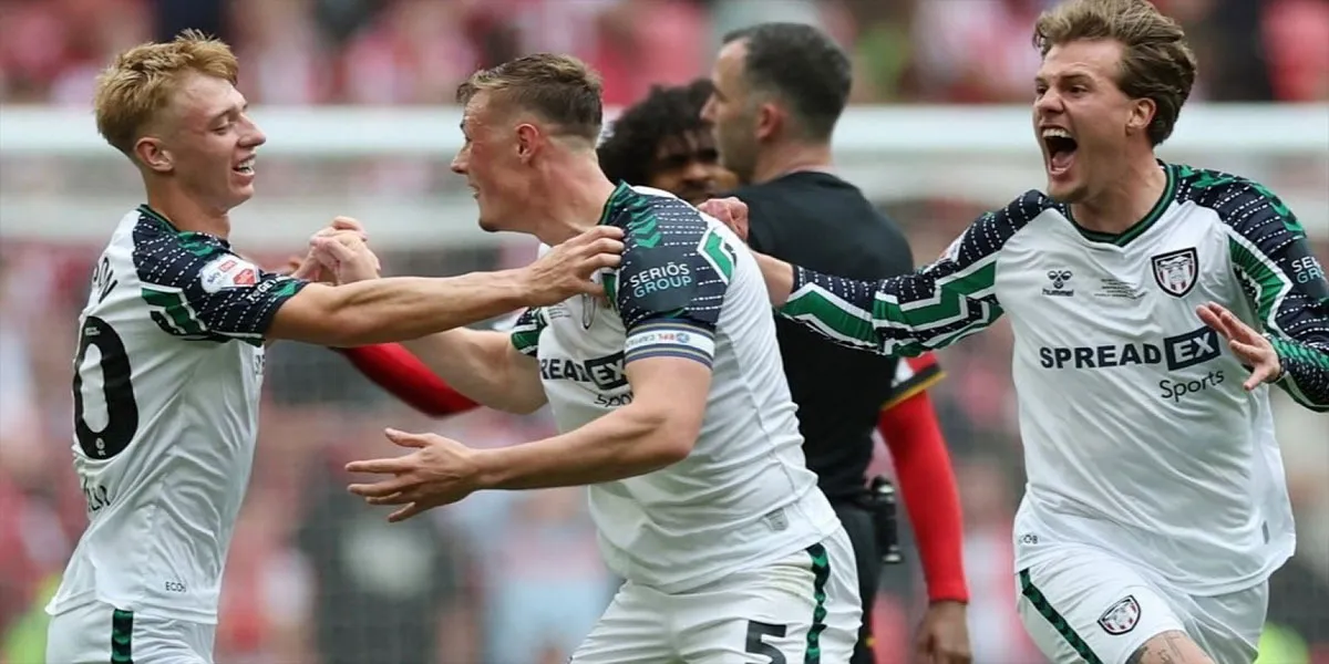 Sunderland-Promosi-ke-Liga-Premier-Setelah-Kemenangan-Dramatis-di-Final-Playoff