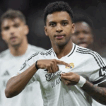 Arsenal Goda Rodrygo dengan Rayuan Maut, Siap Bajak dari Real Madrid