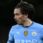 Jack Grealish Dipastikan Absen di Piala Dunia Antarklub Bersama Manchester City