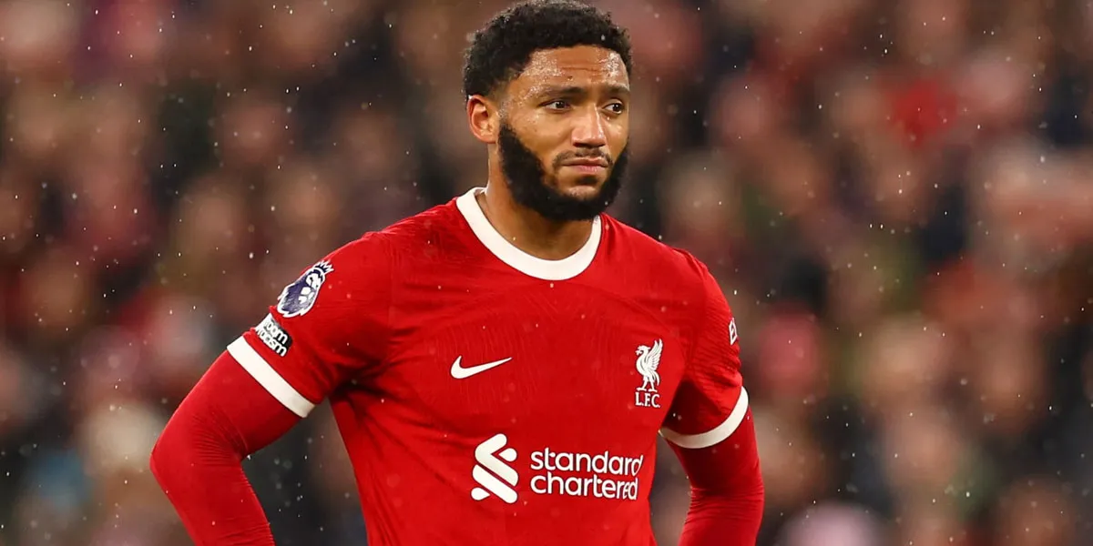 Joe-Gomez-dan-Masa-Depannya-di-Liverpool