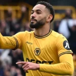 Manchester United Merekrut Matheus Cunha dari Wolves dengan Harga 62,5 Juta Euro