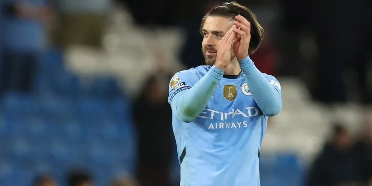 Masa-Depan-Grealish-dan-Potensi-Tujuan-Transfer