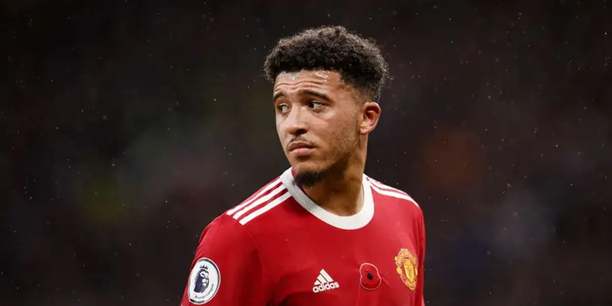 Masa-Depan-Sancho-Setelah-Kembali-ke-Manchester-United
