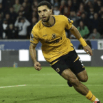 Rayan Ait-Nouri Tinggalkan Wolves, Kini Berseragam Manchester City