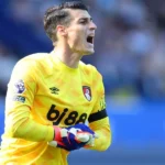 Rumor Transfer: Arsenal dalam Pembicaraan untuk Rekrut Kepa Arrizabalaga