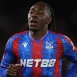 Rumor Transfer: Arsenal dan Tottenham Berebut Tanda Tangan Eberechi Eze