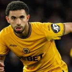 Rumor Transfer: Manchester City Segera Rekrut Rayan Ait-Nouri dari Wolves