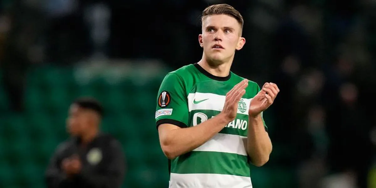 Rumor-Transfer-Manchester-United-Bersiap-Rekrut-Viktor-Gyokeres-dari-Sporting-CP