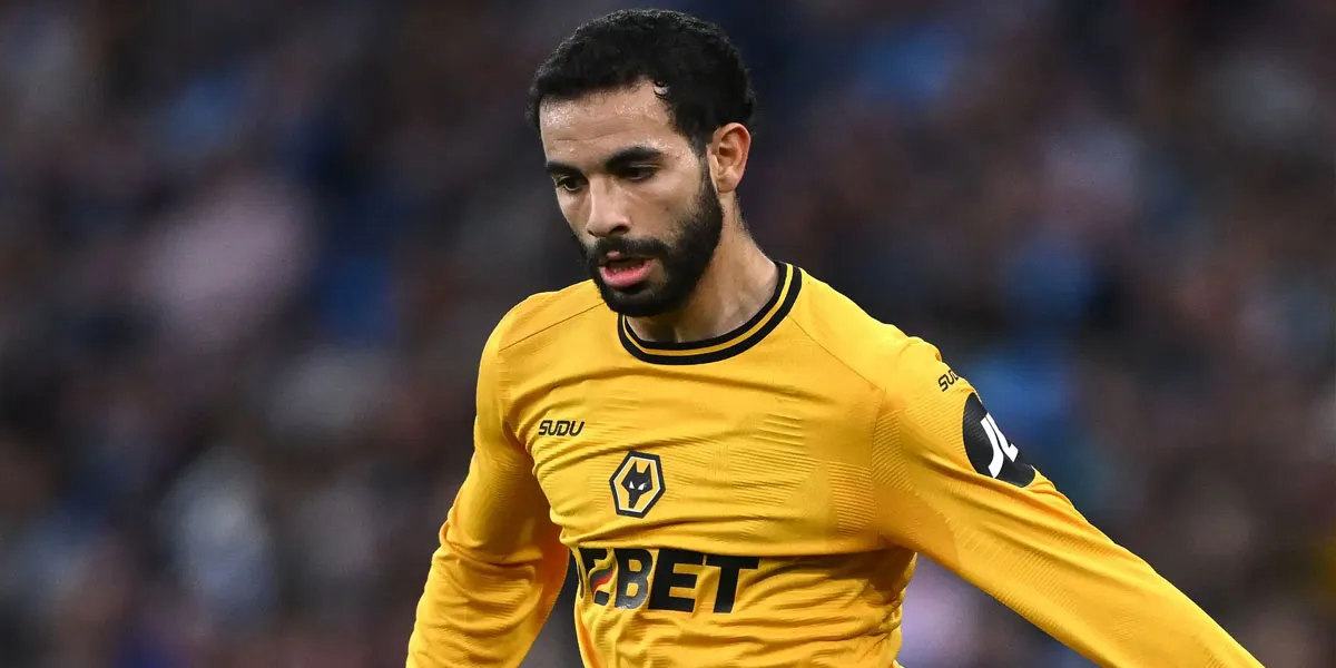 Strategi-Transfer-Manchester-City-Musim-Ini (2)