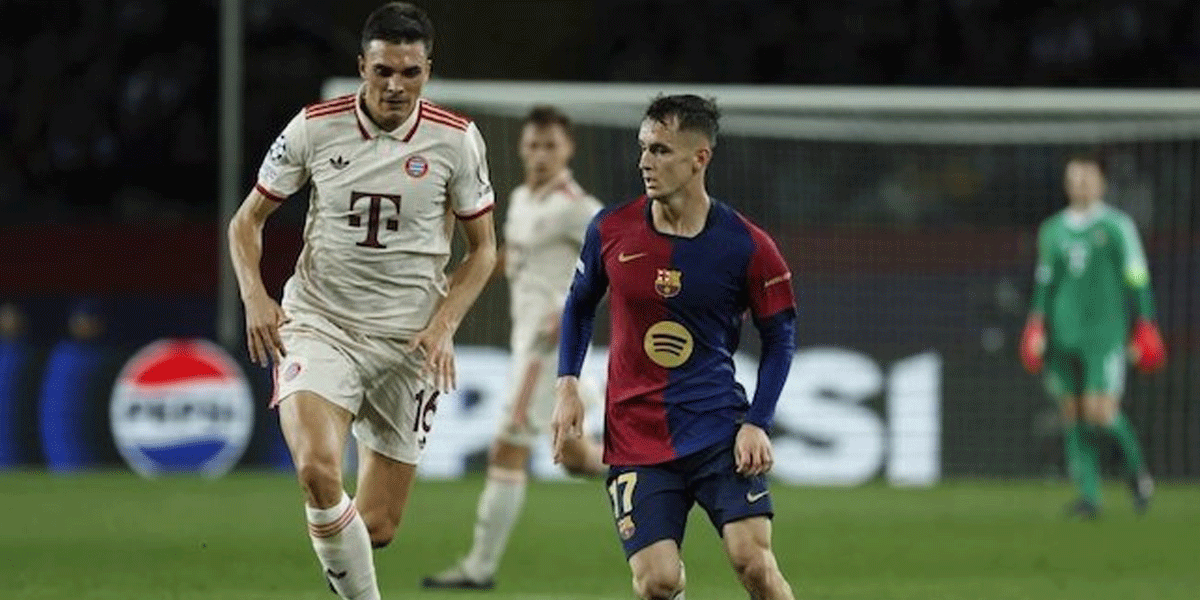 Tawaran Arsenal dan Minat Mengerucutkan Posisi Casado