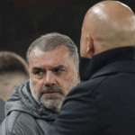 Tragis! Bawa Trofi Liga Europa, Ange Postecoglou Tetap Dipecat Tottenham