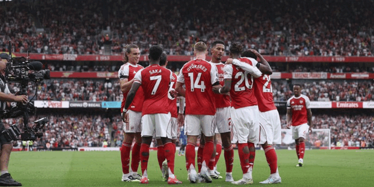 Arsenal Gerak Cepat Kiwior ke Porto, Hincapie On The Way ke London