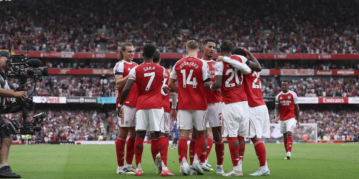 Arsenal Gerak Cepat Kiwior ke Porto, Hincapie On The Way ke London