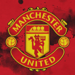 5 Catatan dari Kemenangan MU vs Burnley: Menang, Tapi Masih Banyak PR